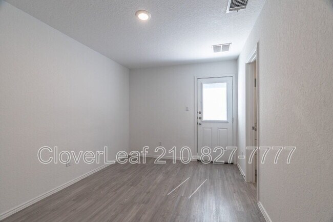 Building Photo - 20352 Andalusite Wy