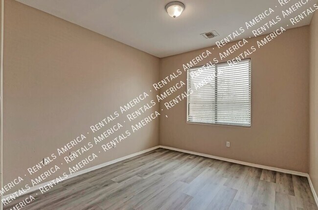 Building Photo - 3387 W Broward Trail