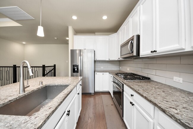 Building Photo - 3111 Dakota Falls Dr