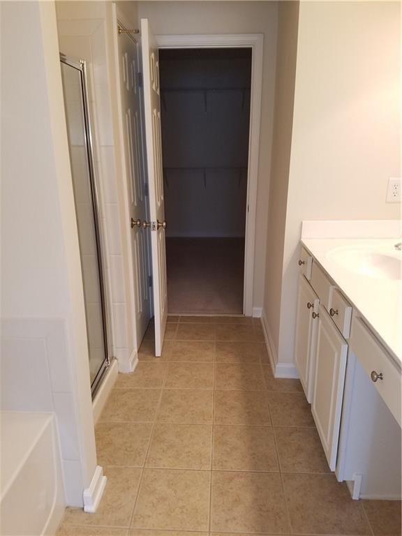 Building Photo - 13356 Marrywood Ct