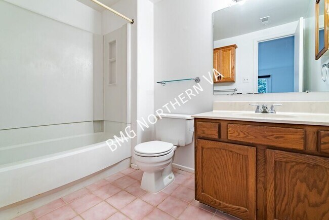 Building Photo - 12536 Flatwood Cir