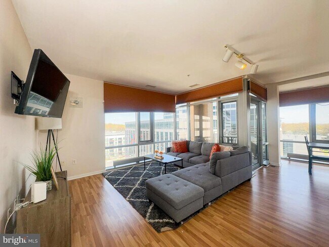 Building Photo - 6506 America Blvd