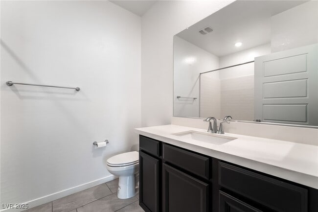 Building Photo - 965 Nevada State Dr