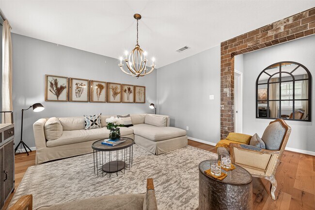 Building Photo - 26102 Lazy Waters Dr