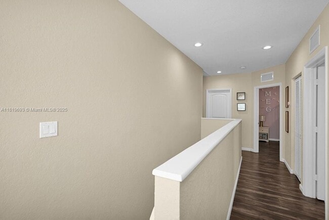 Building Photo - 8986 SW 214th Terrace