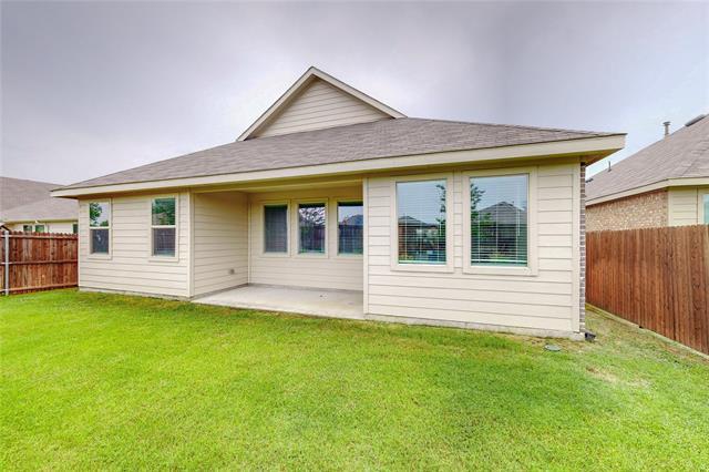 Building Photo - 2130 Clarion Dr