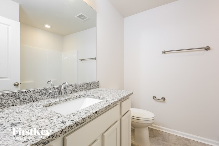 Building Photo - 511 Carronade Ct