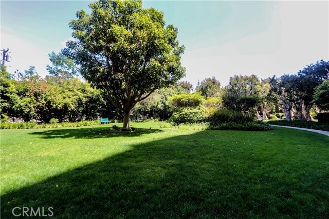 Building Photo - 2160 Century Pk E