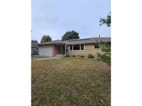 Building Photo - 3209 Welcome Ave N