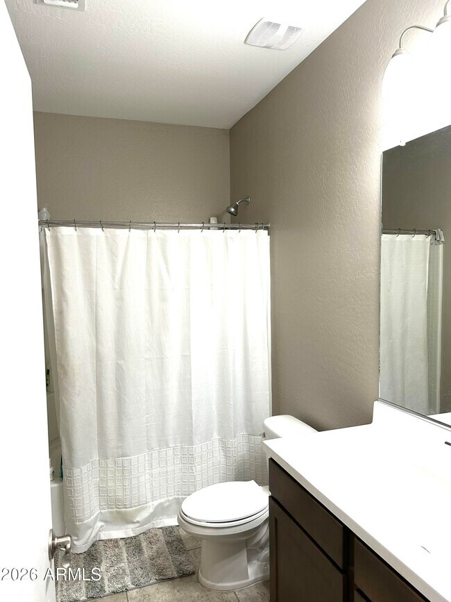 Building Photo - 3910 N 301st Ln