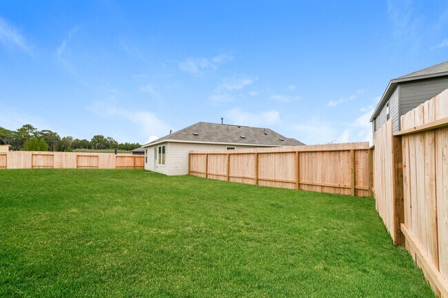 Building Photo - 10829 Bird Of Paradise Ln