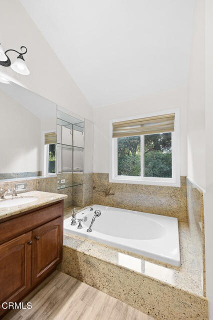 Building Photo - 450 Allendale Rd