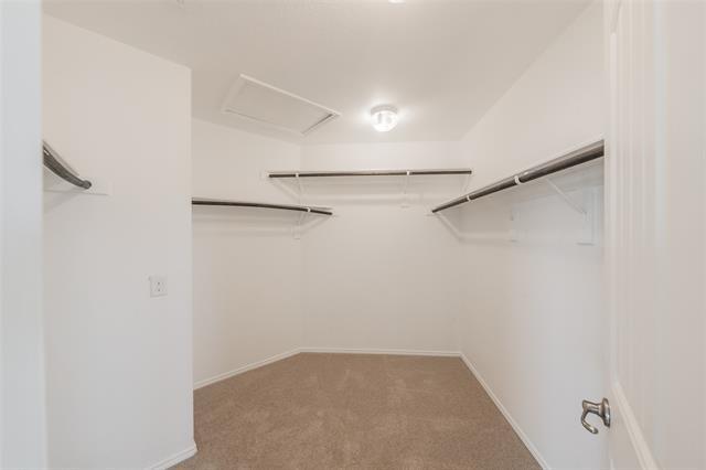 Building Photo - 6268 Topsail Dr