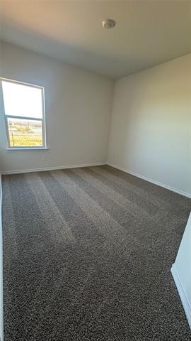 Building Photo - 2424 Palo Pinto Trl