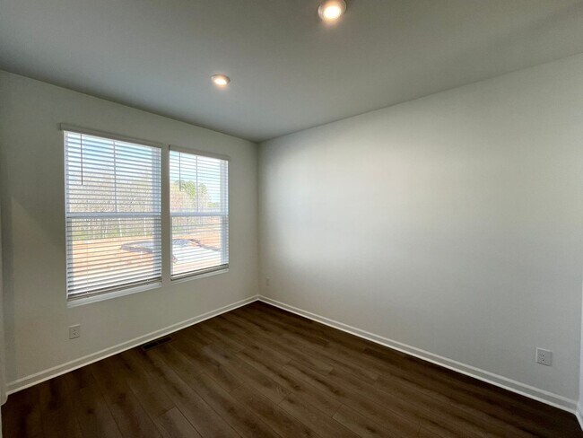 Building Photo - New Construction 2BD, 3BA Raleigh Townhome with Easy Access to Downtown Raleigh and Garner