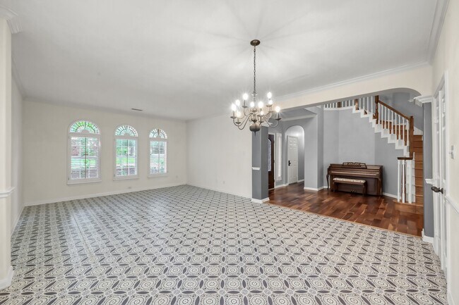 Building Photo - 78 Stockbridge Landing