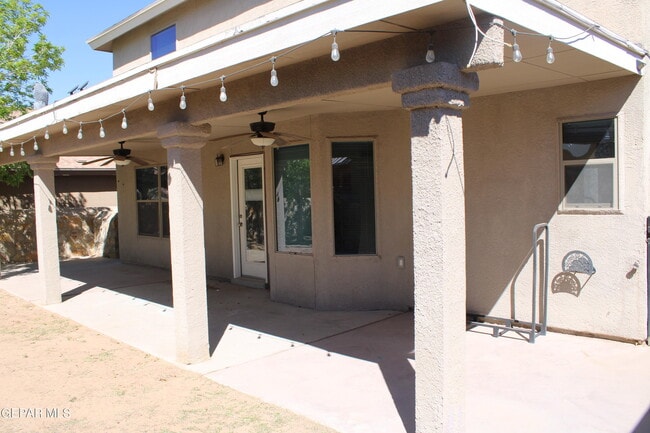 Building Photo - 12616 Christian Isaiah