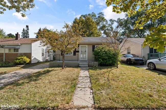 Primary Photo - 21222 Atlantic Ave