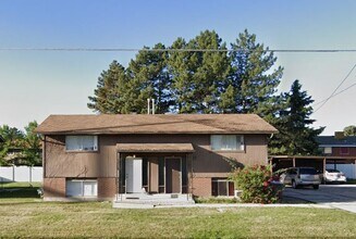 Building Photo - 3359 W 4100 S