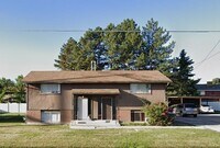 Building Photo - 3359 W 4100 S