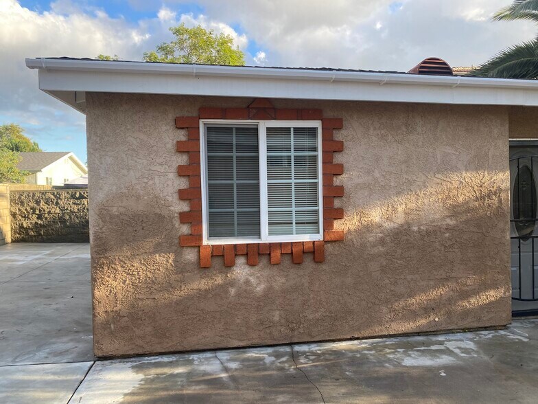 Building Photo - 12646 Ralston Ave