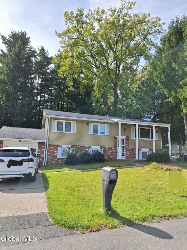 Building Photo - 19 Wendell Dr