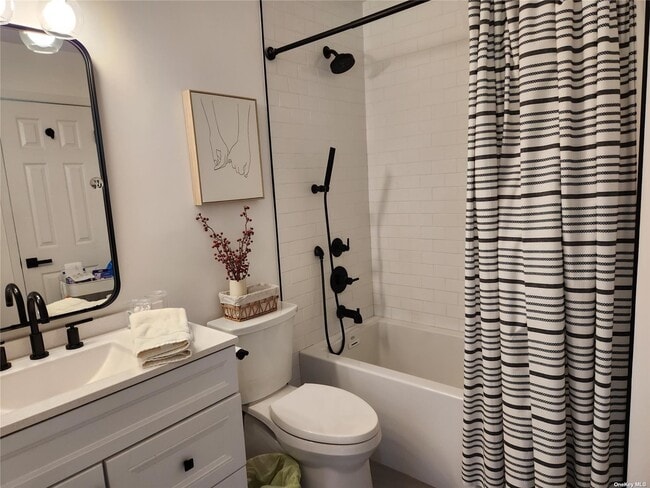 Building Photo - 336 Prairie Ct