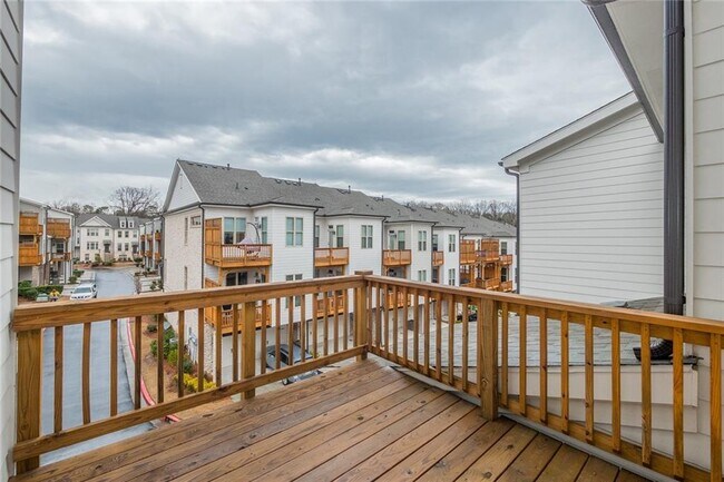 Building Photo - 4216 Deming Cir