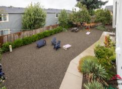 Building Photo - 4647 SE 40th Ave