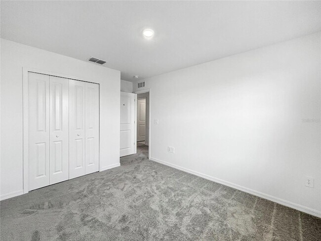 Building Photo - 17570 Shirewood Wy