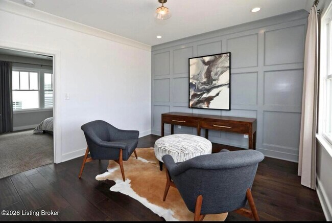 Building Photo - 6409 Passionflower Dr