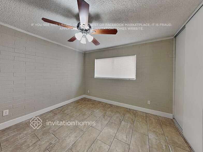 Building Photo - 3412 W Bluefield Ave