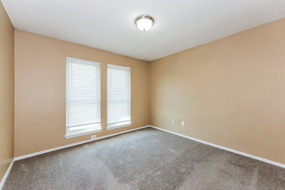 Building Photo - 1712 Choctaw Dr