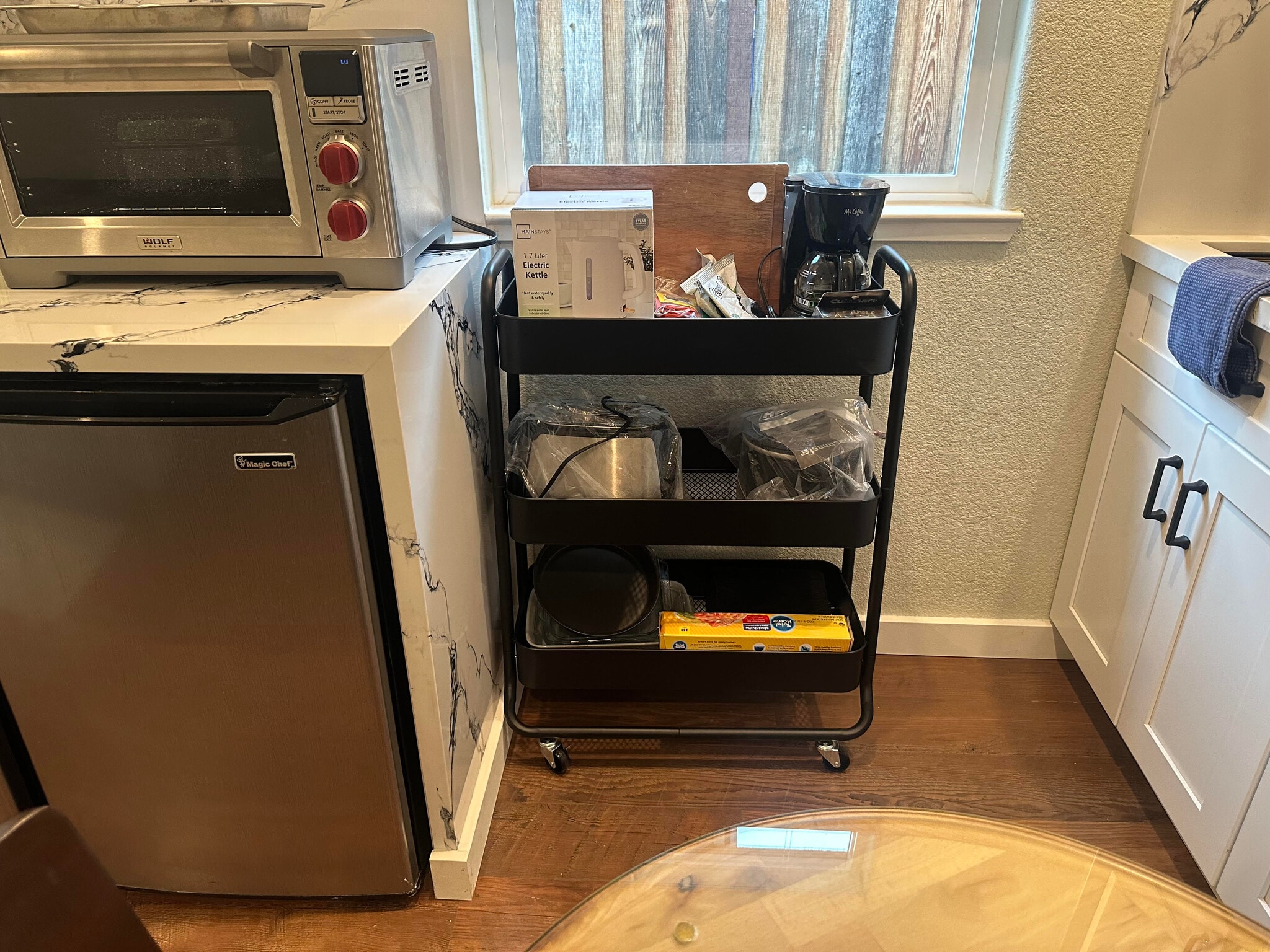 Building Photo - 2534 Napier Ct