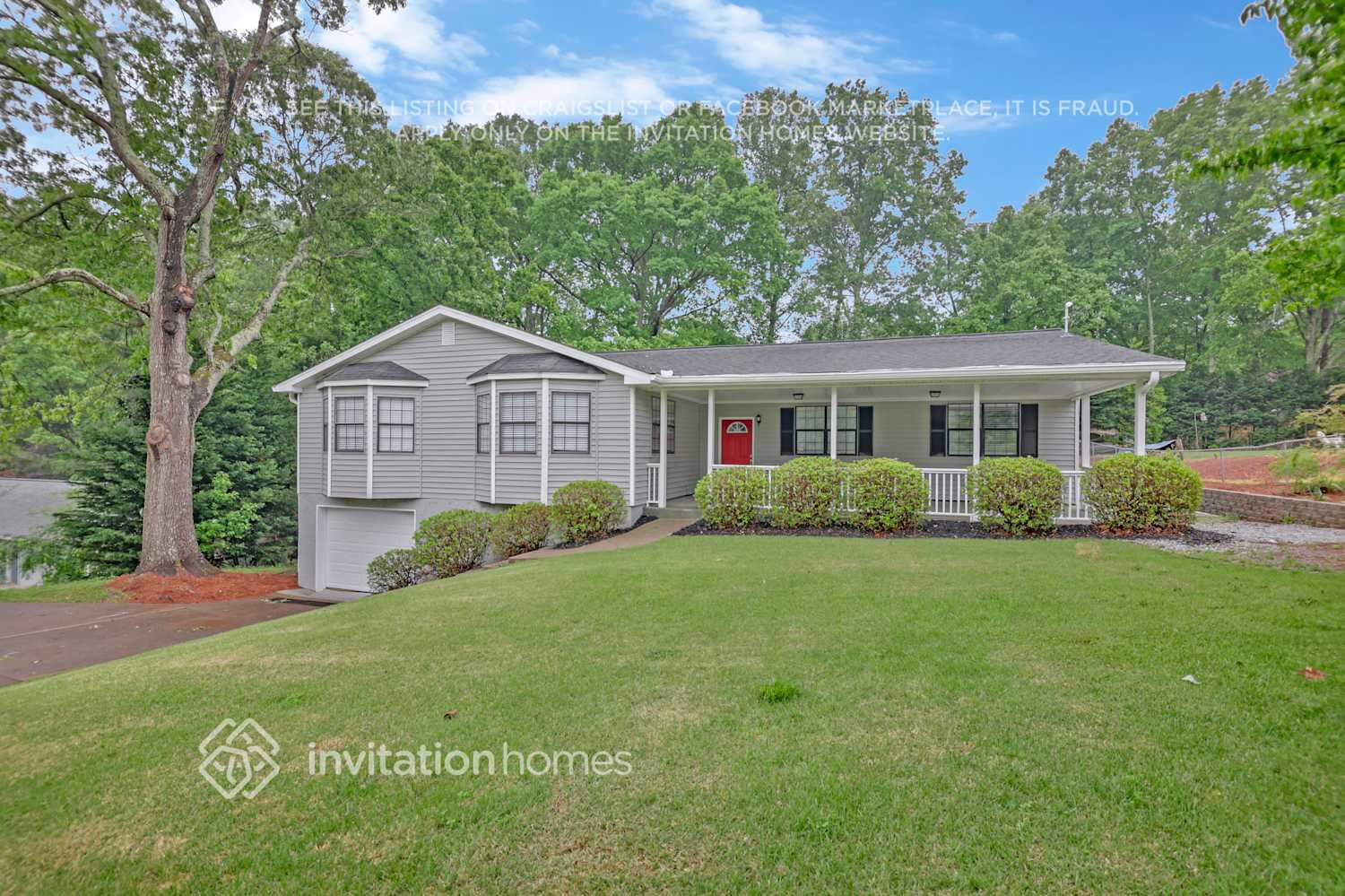 Building Photo - 2811 Dunwood Ln