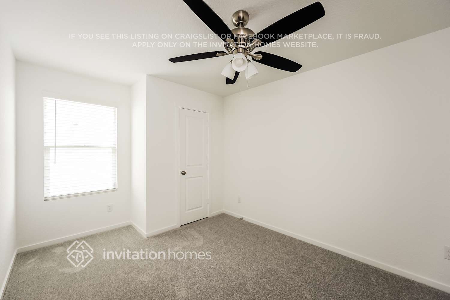 Building Photo - 14402 Fulling Ml