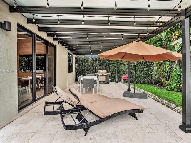 Building Photo - 4936 Whispering Way