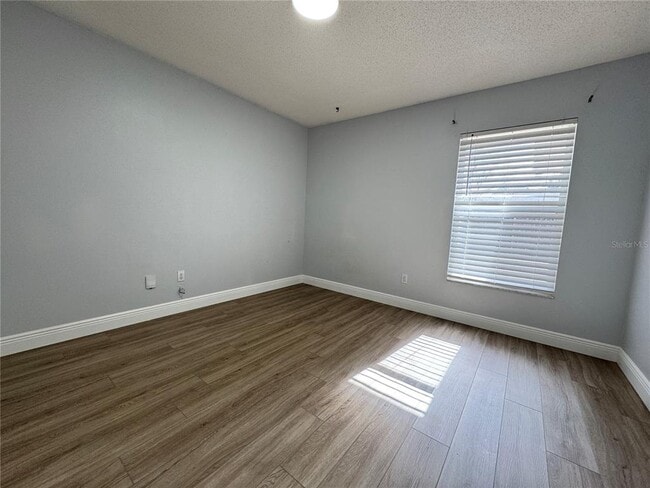 Building Photo - 11530 Kenley Cir