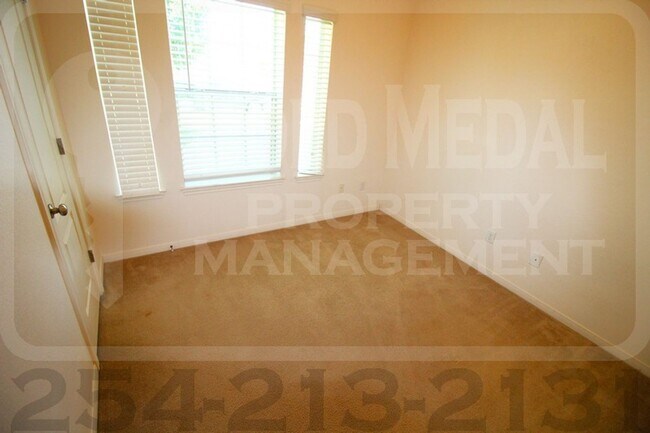 Building Photo - Fresh Vibes on Llano Estacado – Your Next Chapter Starts Here!