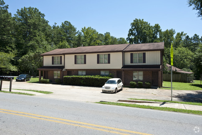 504 Carlton Rd - 504 Carlton Rd Palmetto GA 30268 | Apartment Finder