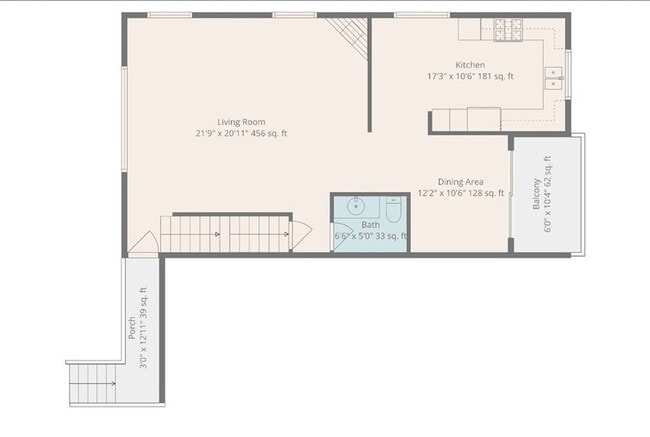 Building Photo - 10353 Downey Ave