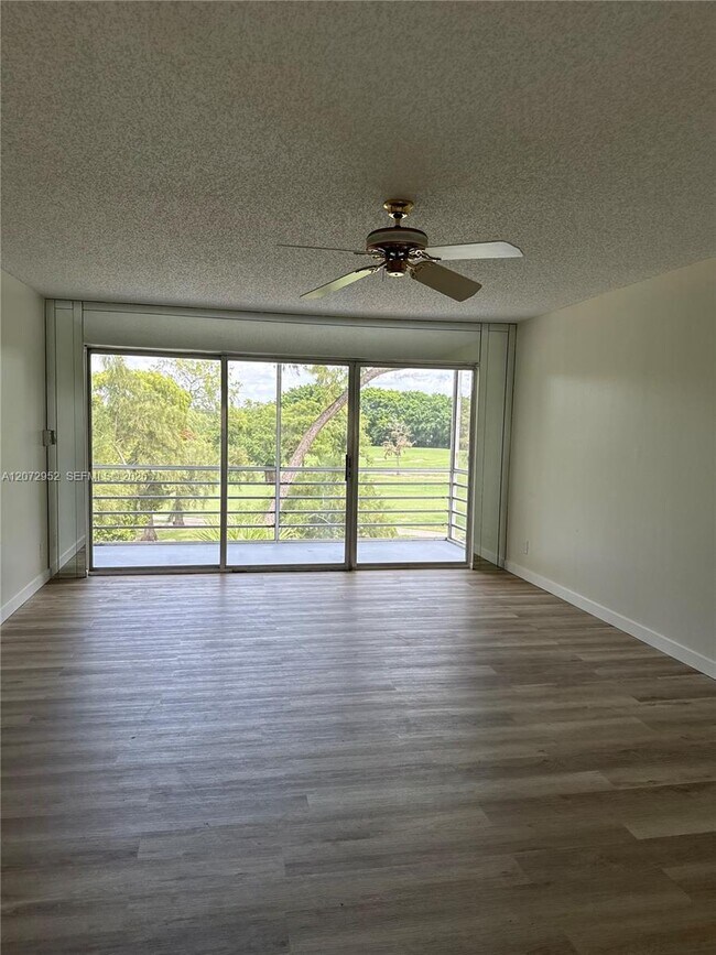 Building Photo - 8380 Sands Point Blvd