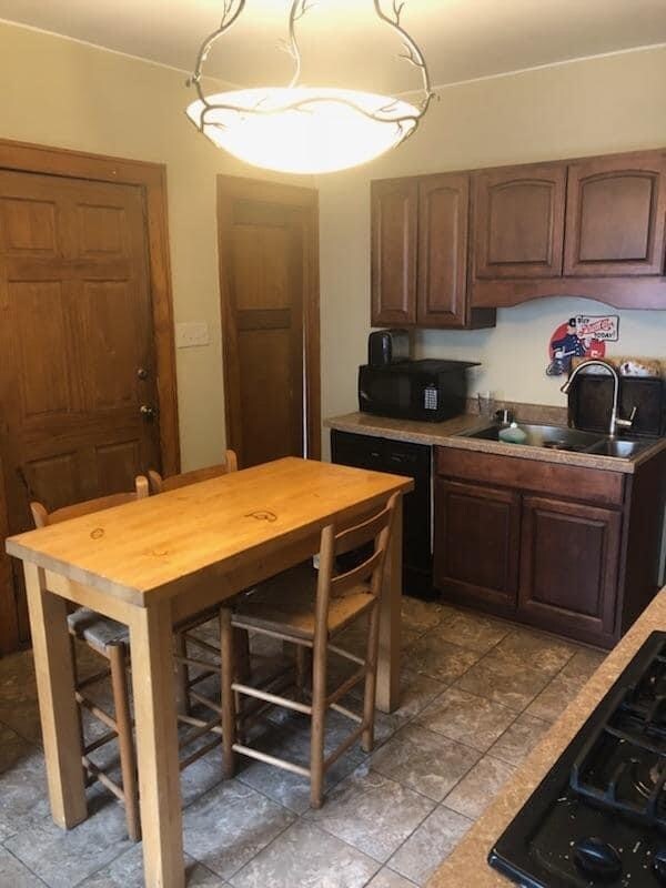 Building Photo - 3451 N Booth St