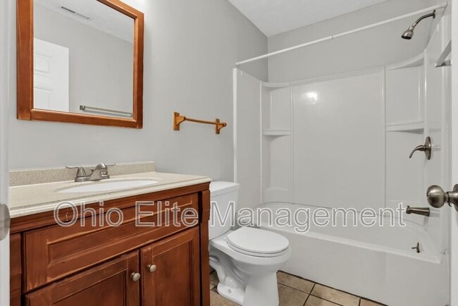 Building Photo - 2844 Baughman Ave