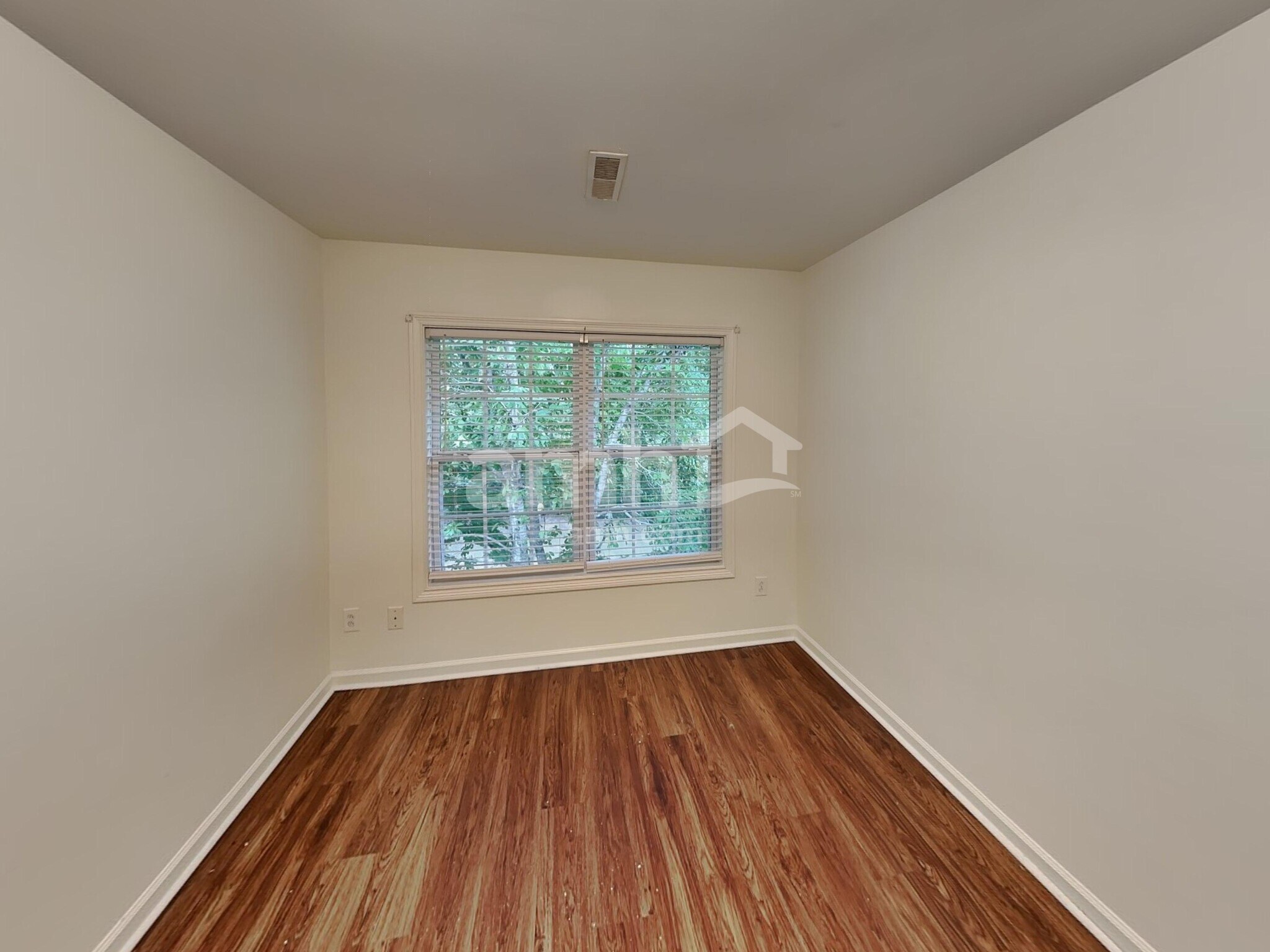 Building Photo - 311 Annadel St