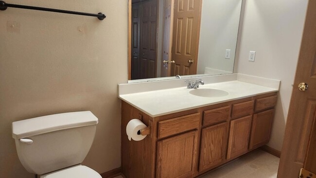 Building Photo - 5187 207th St N