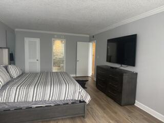 Building Photo - 1170 N Federal Hwy