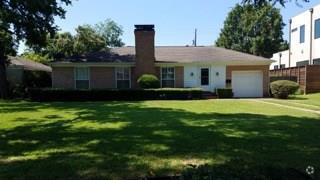 Building Photo - 5752 Greenbrier Dr
