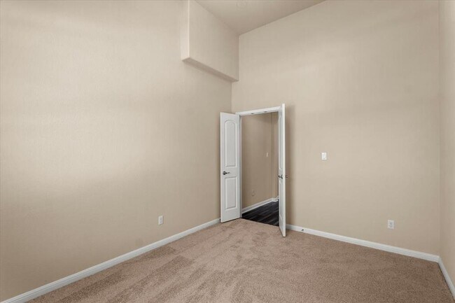 Building Photo - 3451 Mayfield Ranch Blvd