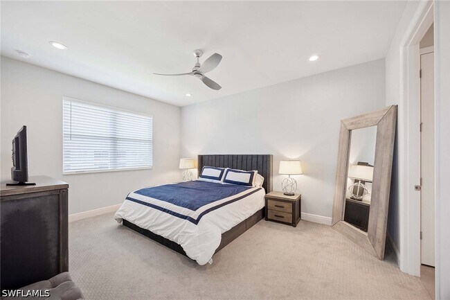 Building Photo - 2603 Seychelles Cir